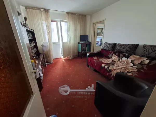 Apartament 2 camere Iași - poza 1