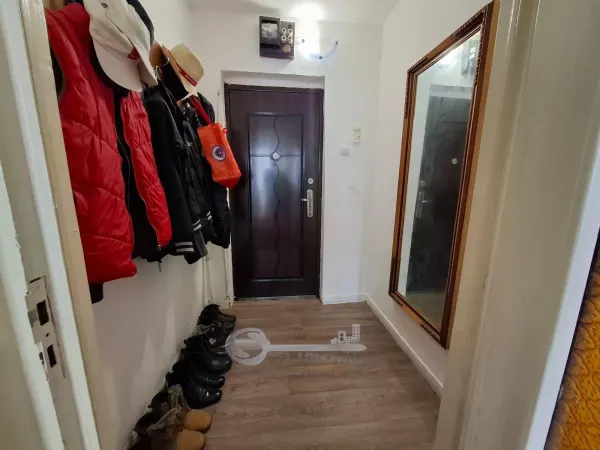 Apartament 2 camere Iași - poza 3