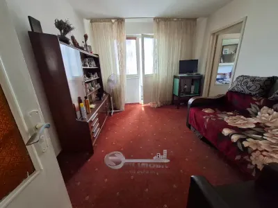 Apartament 2 camere, Podu Ros - Emil Racovita, etaj intermediar, bloc fara risc - foto 5