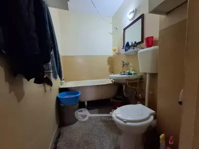 Apartament 2 camere, Podu Ros - Emil Racovita, etaj intermediar, bloc fara risc - foto 6