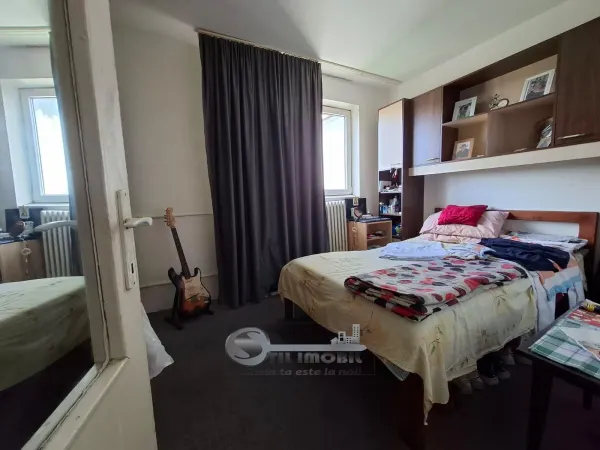 Apartament 2 camere Iași - poza 7