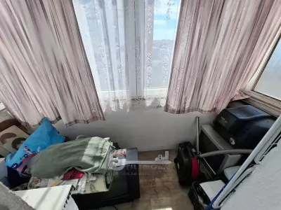 Apartament 2 camere, Podu Ros - Emil Racovita, etaj intermediar, bloc fara risc - foto 8