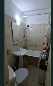 Garsoniera de vanzare Tatarasi-Gradinari - foto 1