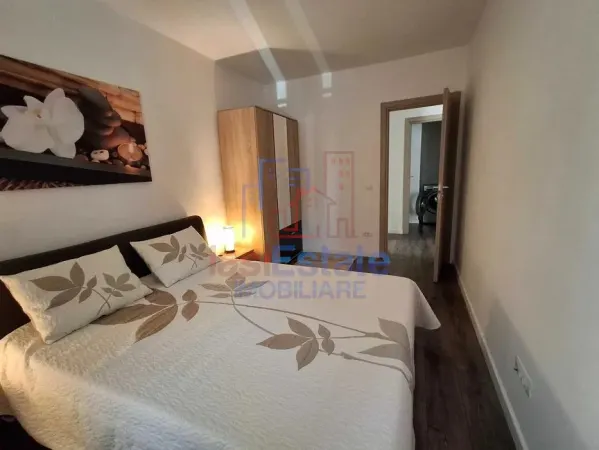 Apartament 2 camere Iași - poza 1
