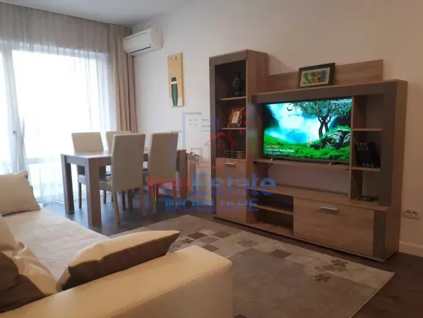 Apartament 2 camere Iași - poza 2