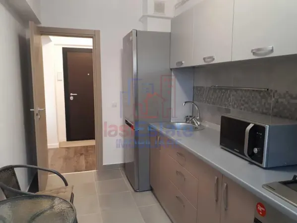 Apartament 2 camere Iași - poza 3