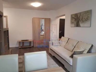 Apartament 2 Camere Tudor Vladimirescu - Iulius Mall - foto 4