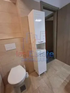 Apartament 2 Camere Tudor Vladimirescu - Iulius Mall - foto 5