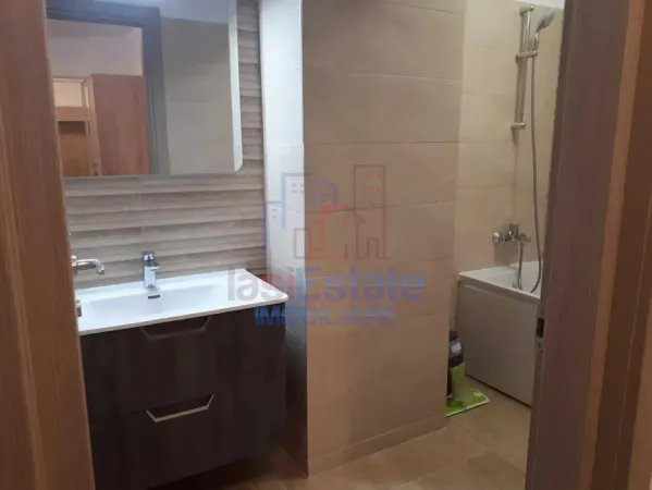 Apartament 2 camere Iași - poza 6