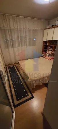 Apartament 2 camere Brăila - poza 2