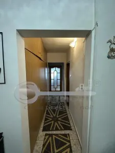 Apartament 3 camere cu 2 grădini â€“ parter | Canta - foto 5