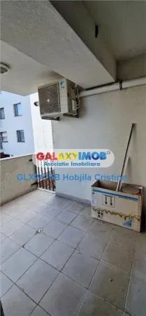 Apartament 3 camere București - poza 16