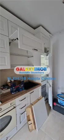 Apartament 3 camere București - poza 18