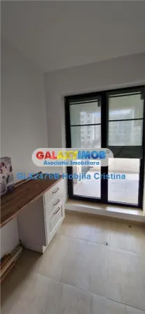 Apartament 3 camere București - poza 11