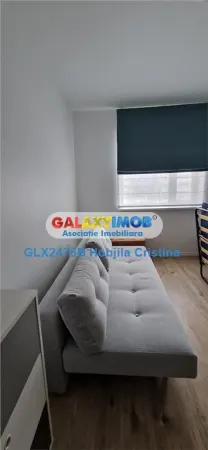 Apartament 3 camere București - poza 13