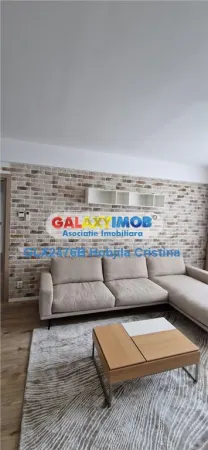 Apartament 3 camere București - poza 4