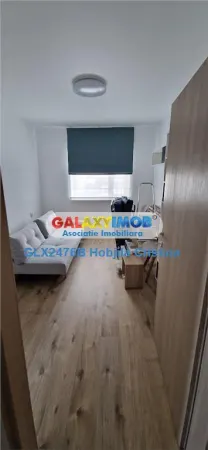 Apartament 3 camere București - poza 5