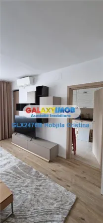 Apartament 3 camere București - poza 6