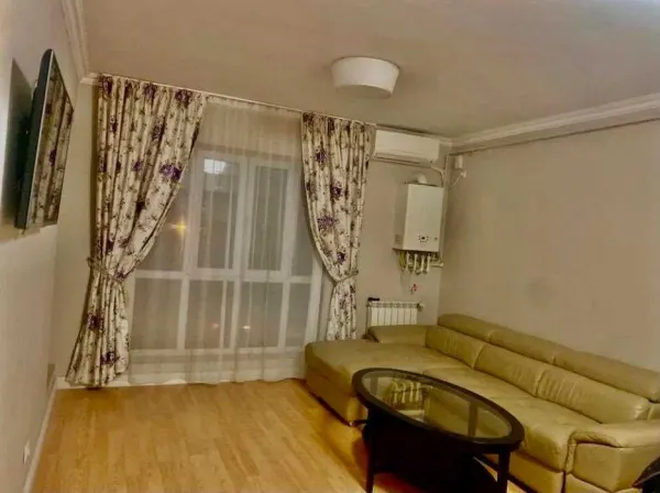 Apartament 3 camere Iași - poza 2