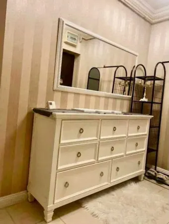 Apartament 3 camere Iași - poza 3