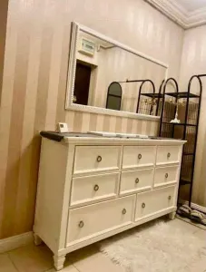 Apartament 3 camere â€“ Green Park - foto 3