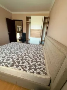 Apartament 3 camere â€“ Green Park - foto 4