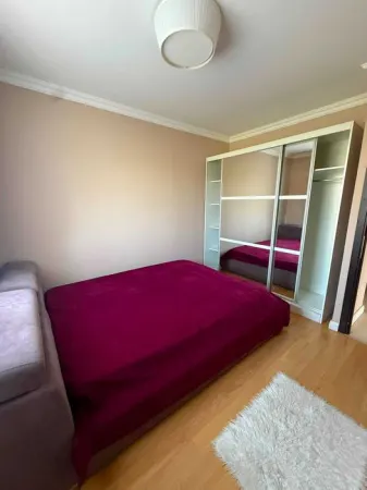 Apartament 3 camere Iași - poza 5