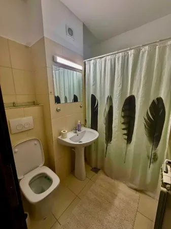 Apartament 3 camere Iași - poza 7
