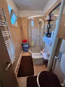 4 camere Sup=52mp  cu imbunatatiri zona Gara Autogara - foto 10