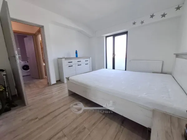 Apartament 1 camera Iași - poza 1