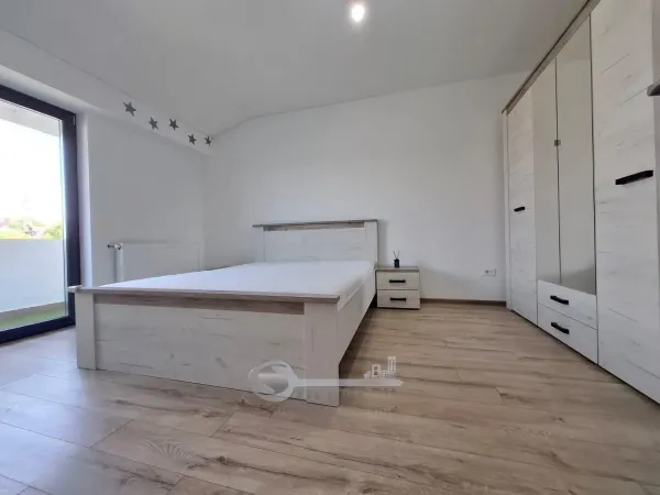 Apartament 1 camera Iași - poza 2
