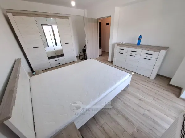Apartament 1 camera Iași - poza 3