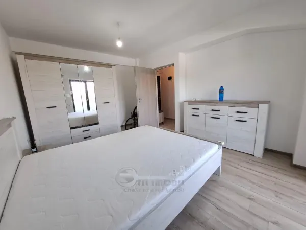 Apartament 1 camera Iași - poza 4