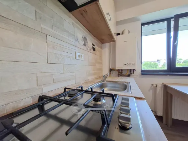 Apartament 1 camera Iași - poza 6