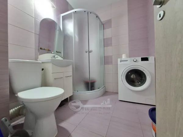 Apartament 1 camera Iași - poza 10