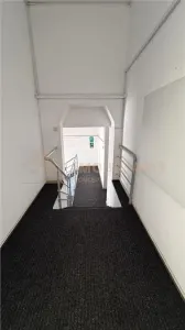Birouri de inchiriat, zona Margeanului - foto 12