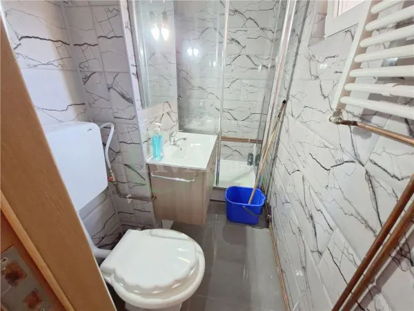 Apartament 3 camere Bacău - poza 11