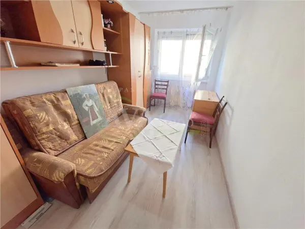 Apartament 3 camere Bacău - poza 15