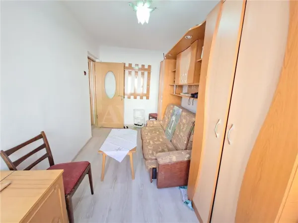 Apartament 3 camere Bacău - poza 16