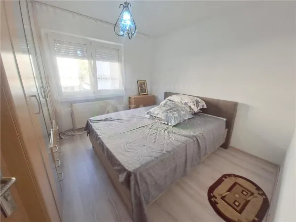 Apartament 3 camere Bacău - poza 3