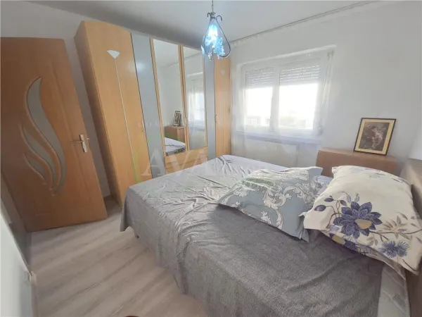 Apartament 3 camere Bacău - poza 5