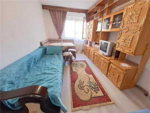 Apartament 3 camere Bacău - poza 6