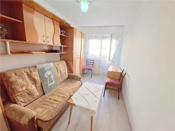 Apartament 3 camere Bacău - poza 7