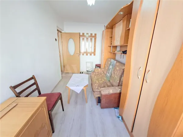 Apartament 3 camere Bacău - poza 8