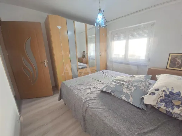 Apartament 3 camere Bacău - poza 9