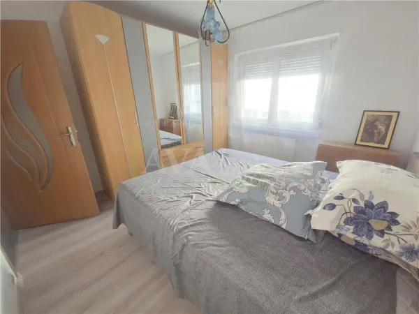 Apartament 3 camere Bacău - poza 10