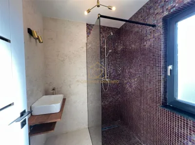 Duplex de vanzare cu 5 camere - foto 19