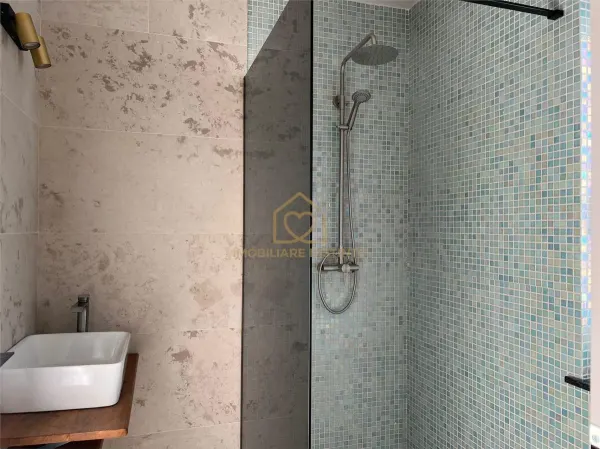 Casă 5 camere Baia Mare - poza 20