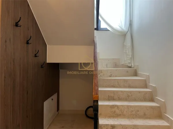 Casă 5 camere Baia Mare - poza 4