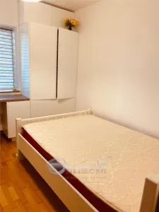 Apartament 3 Camere Decomandat – Green Park Tătărași | Pet Friendly - foto 11